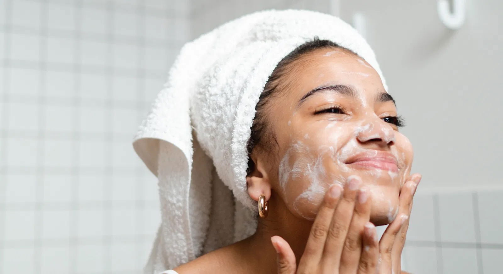 Less work stress, more me-time: here's how to do it